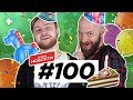 АААА-новости #100. Metro: Exodus и EGS, бесплатный Titanfall, юбилей (4.02.19)