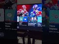 These networks are so disrespectful!!!🤯🤯😤😤😡😡🤬🤬#nfl #nflfootball #nflcomedy #nflseason
