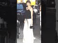 Taylor Swift Husband Name Caught Written on her Purse During Outing in NYC #bollywood #trending