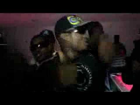 GHETTO SUPERSTAR VASSAE FEAT. BATCH (Official Video)