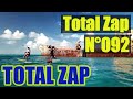 Le Zap de Total  Zap  n°092