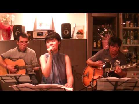 優子リンバンド＠根津・英　006