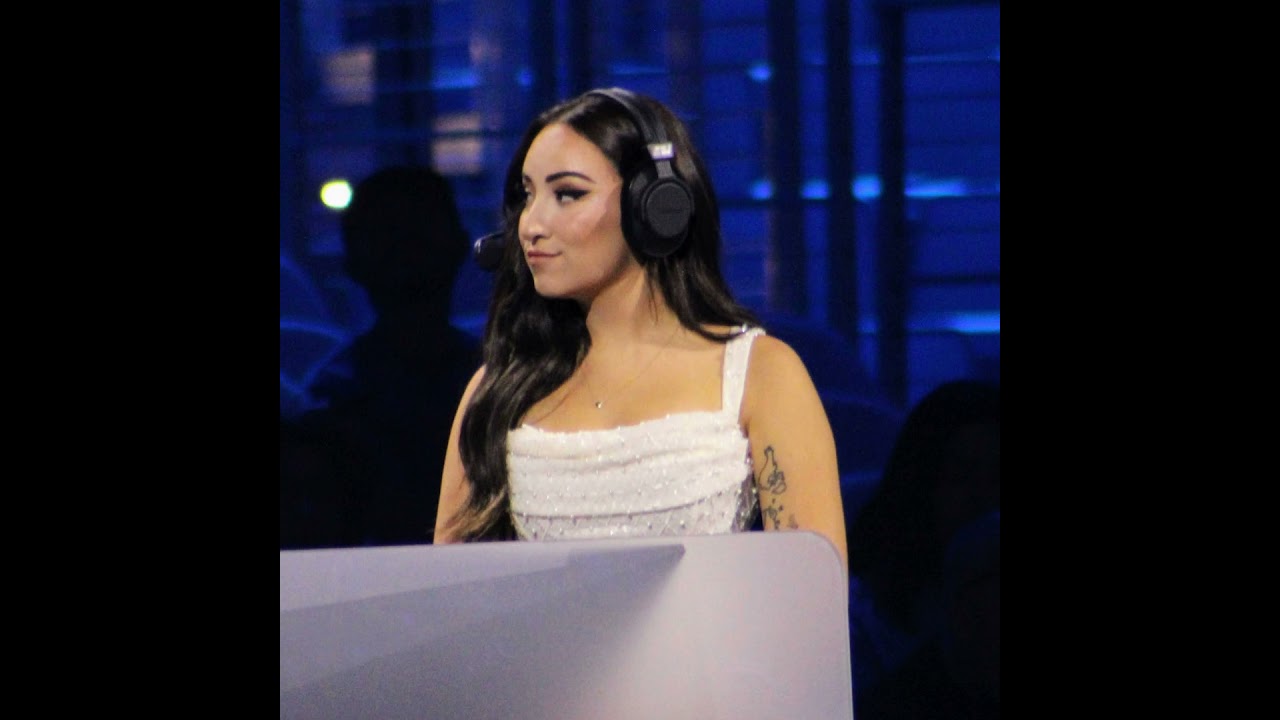 Herculyse is HERE!!!