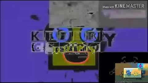 (Squared) Preview 2 Splaat V2 Effects 2 G Major 4 ^2