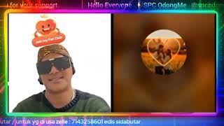 EDIS TV SPC part 254 #edistv #edistvspc ‎⁨@spcodongme