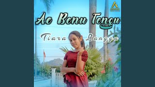 Ae Benu Tengu
