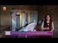 JINTV | KIRYARÊN ÇETEYÊN HTŞ’Ê Û YA DEWLETA TIRK LI GUNDEWARÊN KOBANÎ