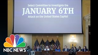 Celebrity Jan. 6 Hearing Likely On Oct. 13 After Hurricane Ian Postponement Net Worth