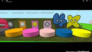 Bfb Team Roblox Video Apphackzone Com - roblox bfb