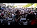 Capture de la vidéo Trouble - Main Stage At A3C 2018