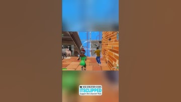 NO WAY @pinqeu pulls off a 1v3 clutch! 😱