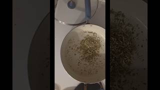 Jamaican Guinea Hen Weed Tea Recipe for my fibroids
