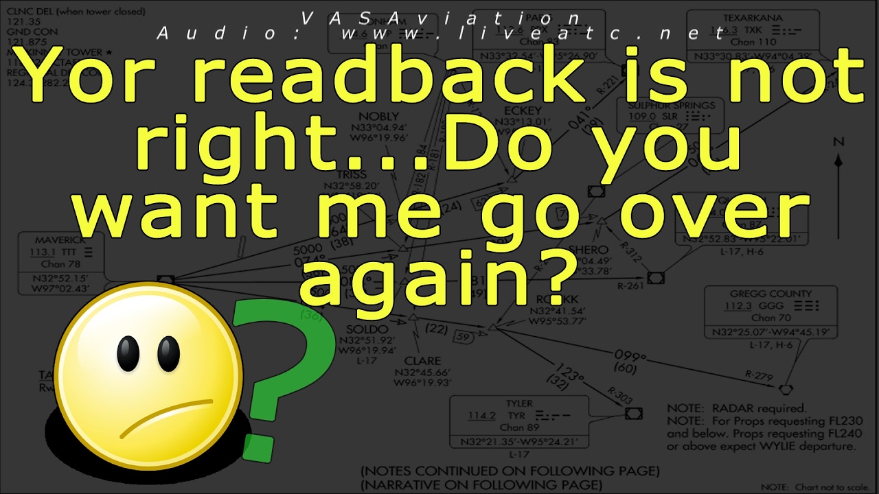 [VTBD_DLV] ATC live streaming YouTube