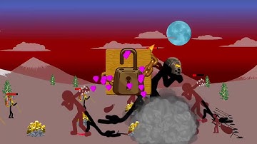 NOOB VS PRO VS HACKER/ Sticks war legacy update full HD # 04