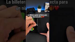 Solo los que saben, la reconocen 🎮Más info en la bio.#ps2 #playstation #retro #nostalgia #gaming