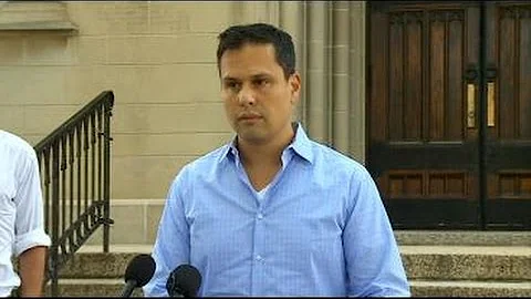 Kelly Phillips Finance Makes First Public Statement