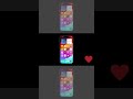 Apple AirTag 4 Pack