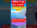 टैरिफ का खेल अमेरिका 🇺🇲हुआ फेल#sanatani #trending ₹#viral #mahadev #shortsfeed #trendingreels #yogi