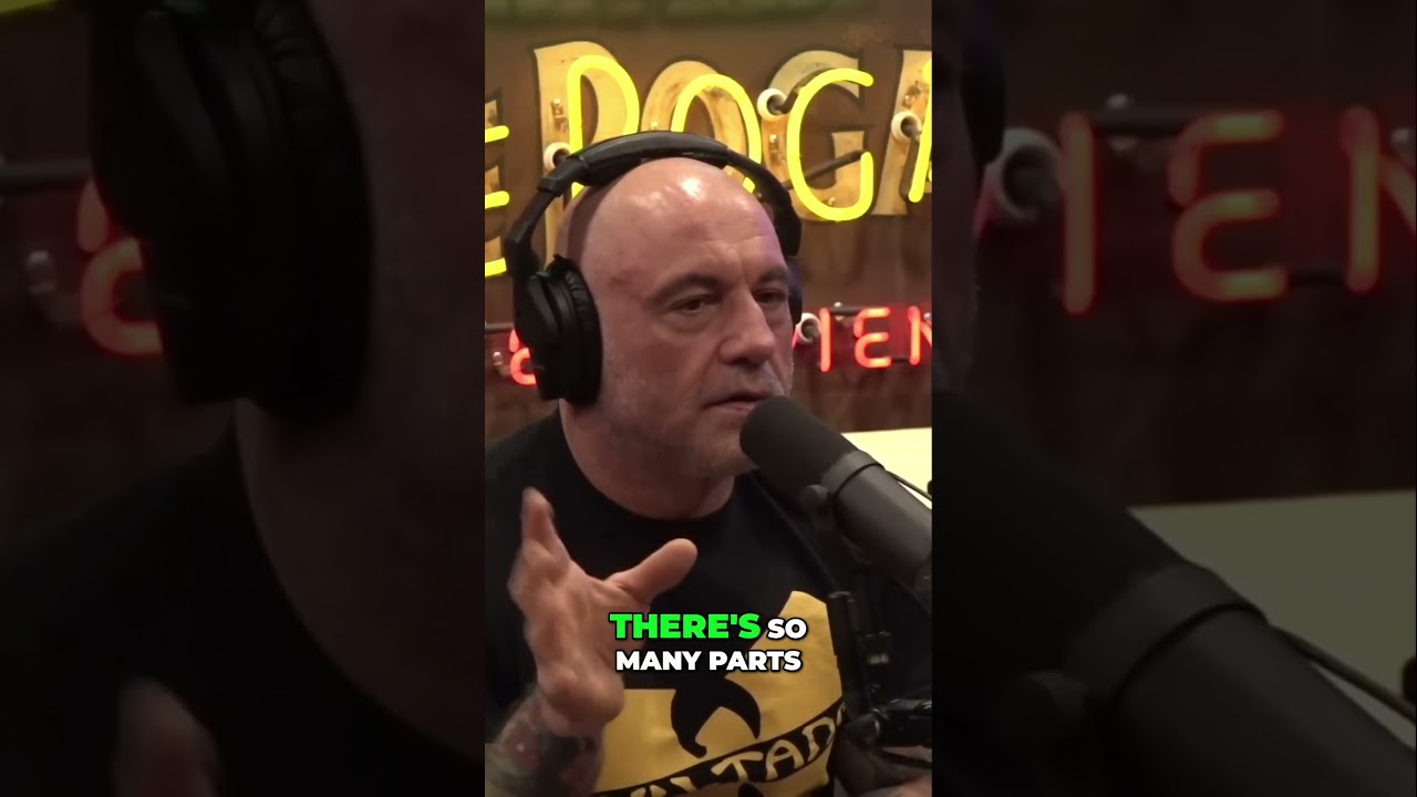 Climate Change: Science vs  Politics