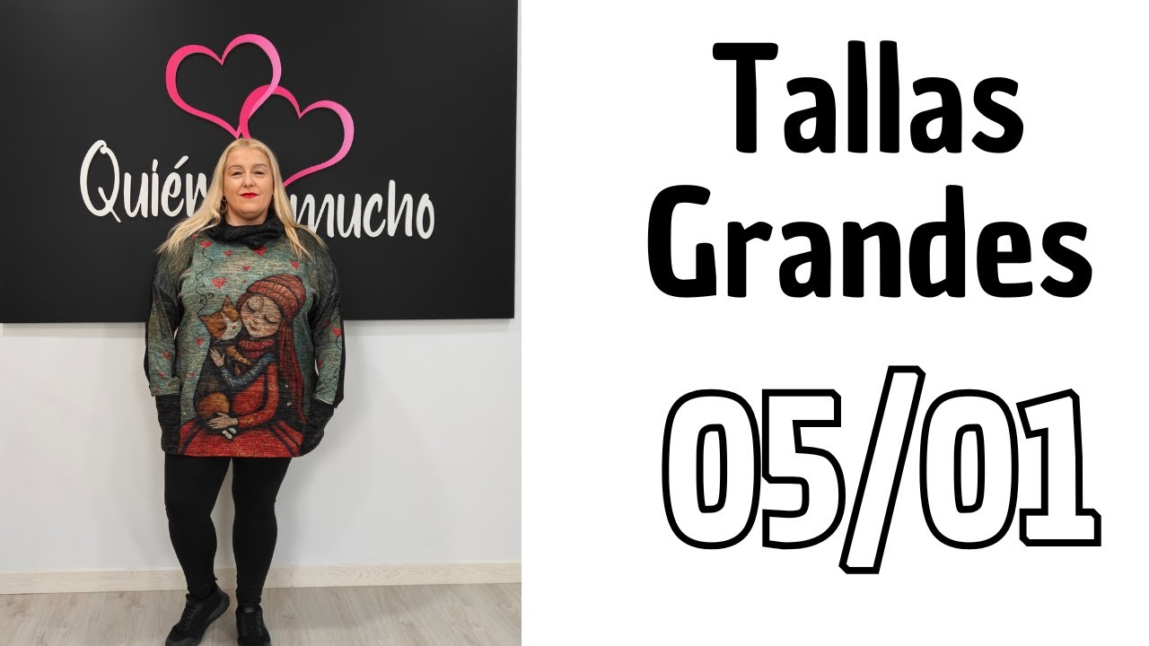 Los reyes magos vienen cargados de novedades y rebajas.