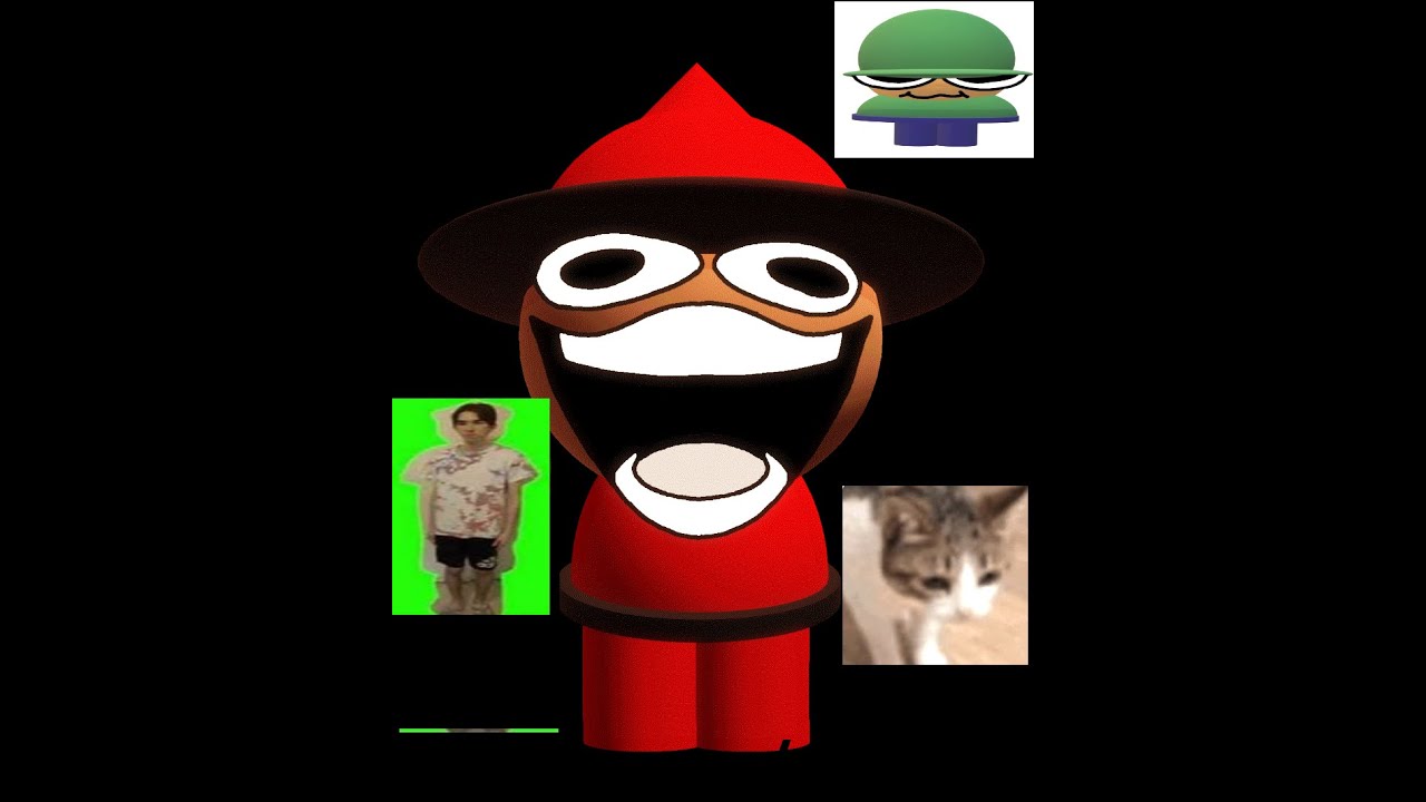 my first time at door 50 in roblox doors YouTube