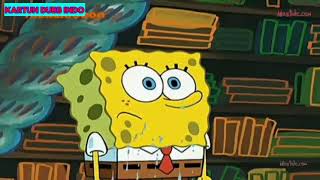 Something Smells - (Versi dubb indo)#4
