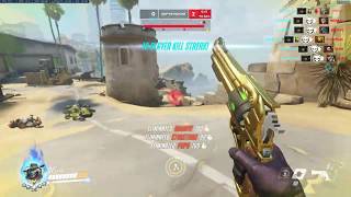 Mcree 7K