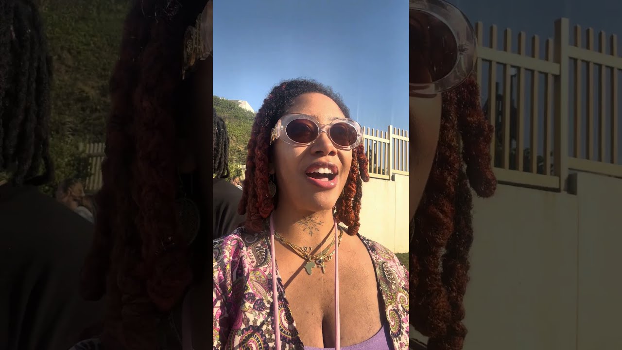 We Moved To South Africa 18 Months Ago Southafricavlog Americaninafrica