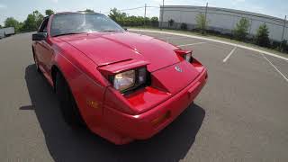 Best Of 300zx Z31 Free Watch Download Todaypk