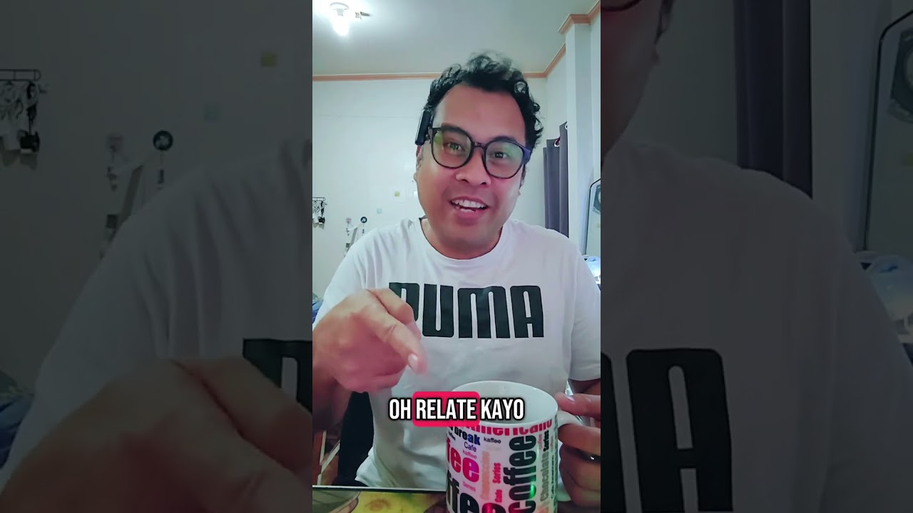 Ano ang mangyayari after ka makipag break sa Narcissist?