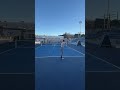 🛡️ Defence To Offence ⚔️  Vs My Brother #shorts