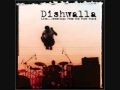 [5] Dishwalla - Moisture