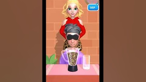 Yes or No?! 🤗❓🤮 BIG UPDATE!! All Levels Gameplay Android,ios... Sad & Funny Stories Compilation 😥😂