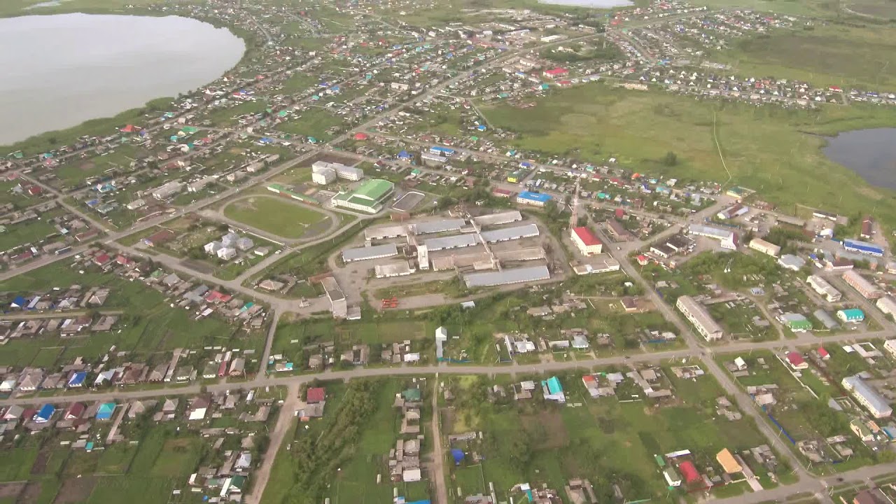 Погода в исетское на неделю. Исетское Тюменская область. Село Исетское Тюменской области. Тюменская область Исетский район село Исетское. Тюменская область село Истецкое.