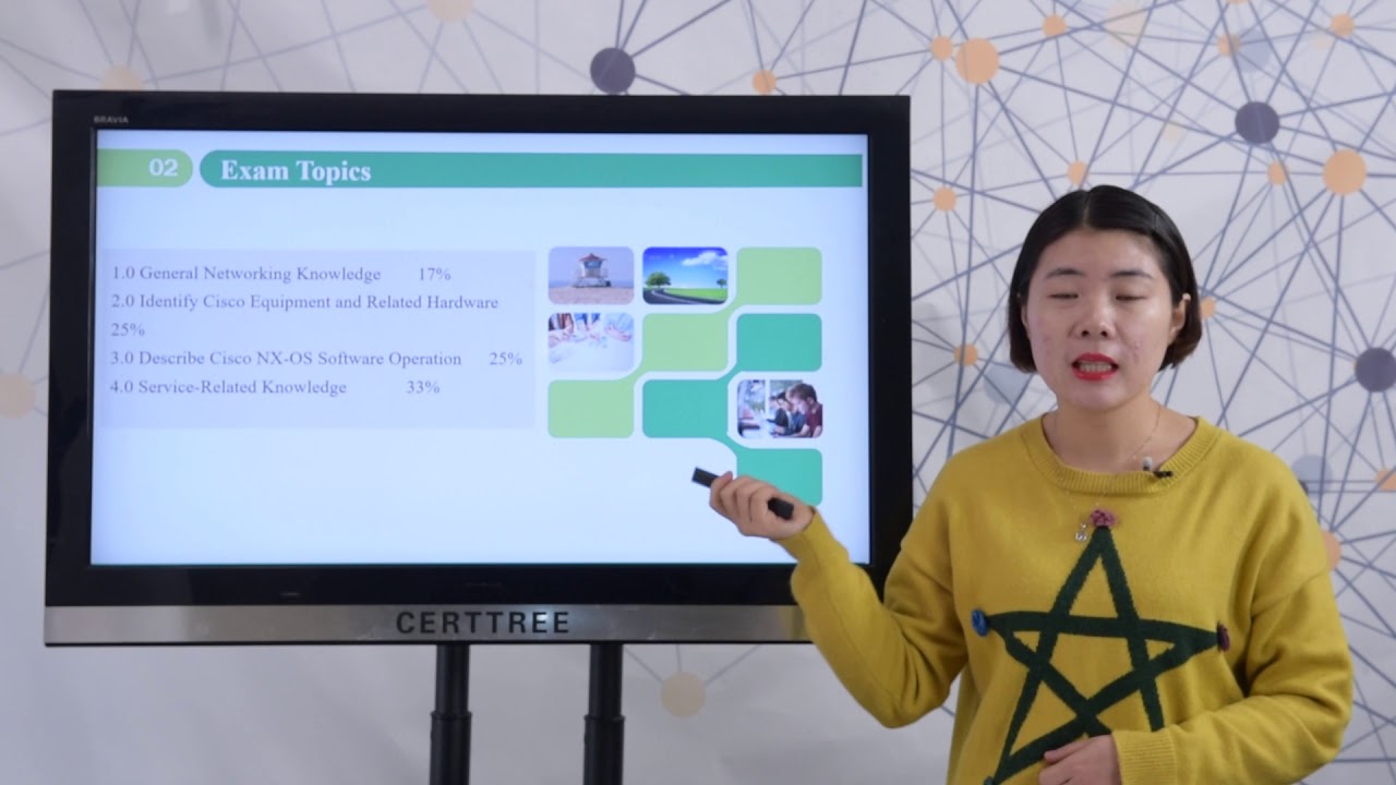 Latest CCT Data Center 010-151 DCTECH dumps|CertTree Dumps