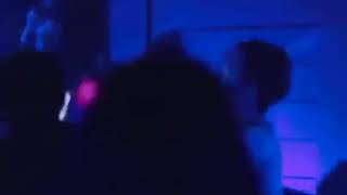 Dj entah apa yang merasukimu. Versi story WA