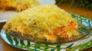 Пальчики оближешь! Такого Вы еще не Пробовали! Пальчики оближешь! Такого Вы еще не Пробовали!