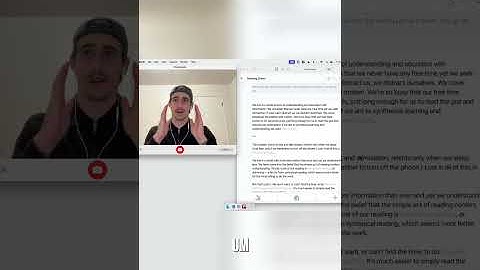 Embrace Your Creative Pace: Unpredictable Schedules #shorts