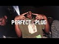 Lucki & FLVSHY - New Money (Prod. Wiardon)