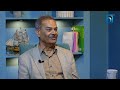 बालेनको 'सन्किपन'ले सीमा नाघ्यो, संसदसमेत नजोगिन जोखिम बढ्यो- पुष्प कँडेल