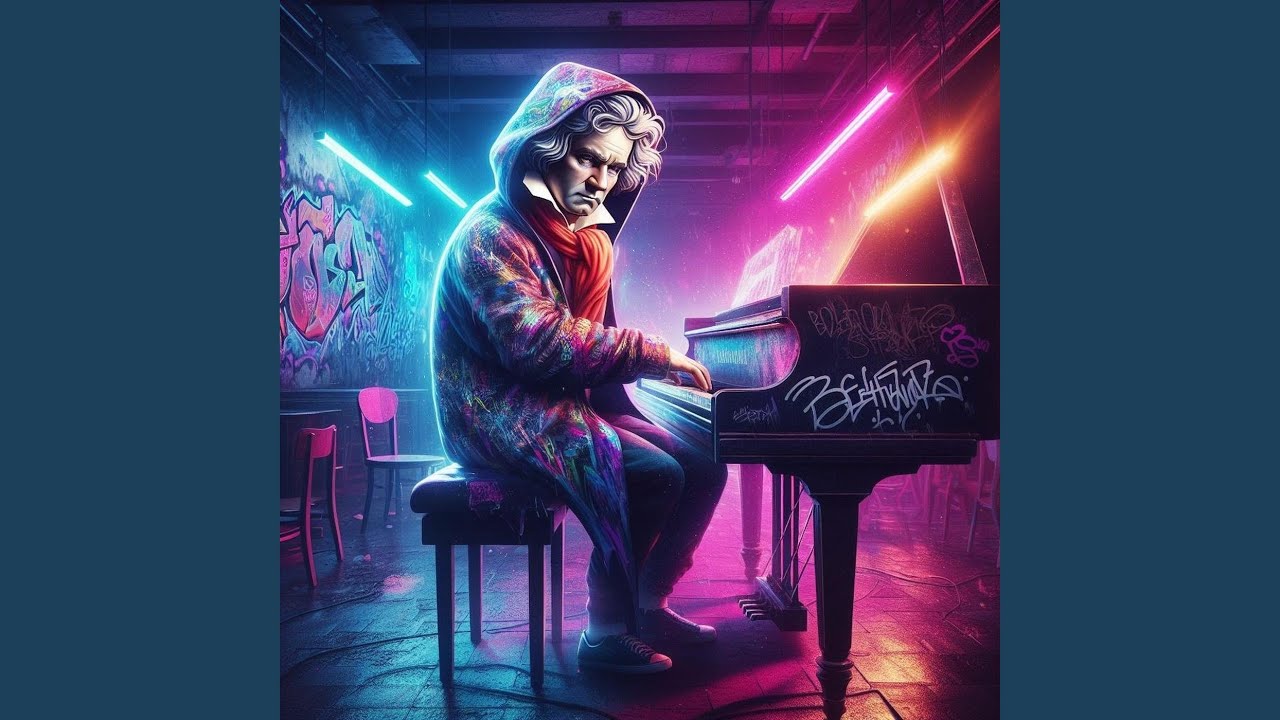 Watch Galactic Harmony on YouTube Watch Galactic Harmony on YouTube