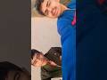 #naoflopa #funny #comedy #funnyvideo