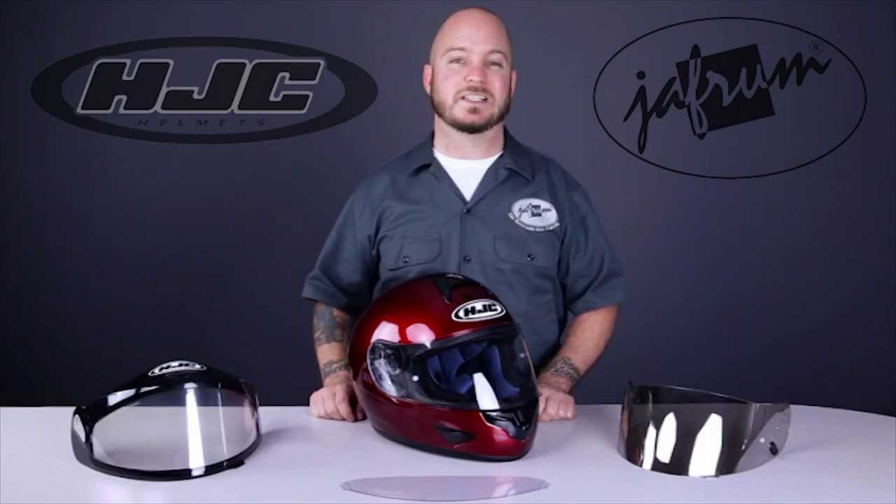 confederate 1 2 motorcycle helmet Motorcycle review: Confederate Motor's P120 Fighter