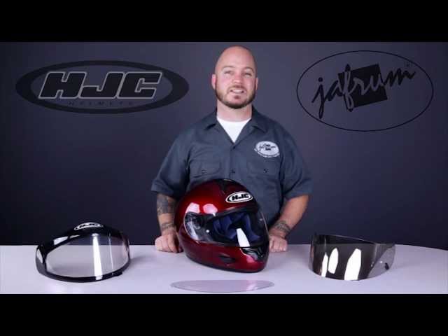 coyote lazer helmet Lazer Coyote MIPS Helmet