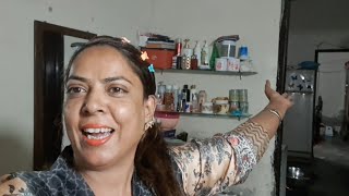 Main Apni Nai Live Shuru Karne Ja Rahi Hun