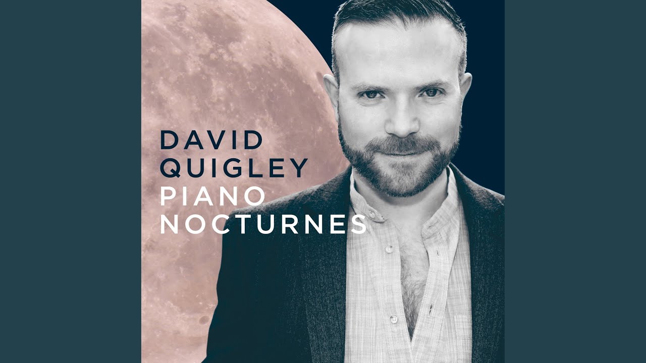 Nocturne No. 2, Op. 31