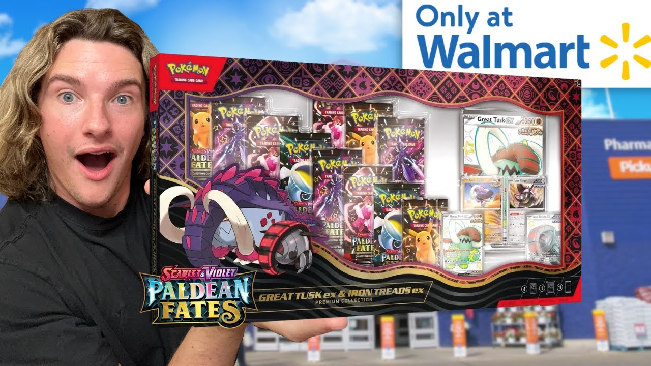 pokemon card swap meet near me Pokémon Battle Academy 2022