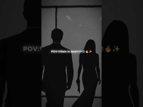 Just Villain In Love Edit Bookish Booktube Novel Fictional Bookreviews Wattpad Editing