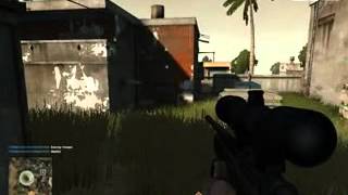 VideoPad Editor Test