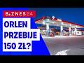 W co inwestować na GPW? Orlen, mBank i małe spółki [Analiza]